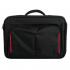 Targus CN418EU-50 Bl/R 18u0022 Black Сумка для ноутбука инструкция, поддержка, форум, описание, мануал