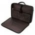 Targus CN418EU-50 Bl/R 18u0022 Black Сумка для ноутбука инструкция, поддержка, форум, описание, мануал
