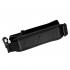 Targus CN418EU-50 Bl/R 18u0022 Black Сумка для ноутбука инструкция, поддержка, форум, описание, мануал