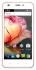 Texet TM-5017 5u0022 LTE 8Gb Pink Gold Смартфон инструкция, поддержка, форум, описание, мануал