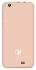 Texet TM-5017 5u0022 LTE 8Gb Pink Gold Смартфон инструкция, поддержка, форум, описание, мануал