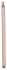 Texet TM-5017 5u0022 LTE 8Gb Pink Gold Смартфон инструкция, поддержка, форум, описание, мануал