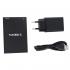 Texet TM-5017 5u0022 LTE 8Gb Pink Gold Смартфон инструкция, поддержка, форум, описание, мануал