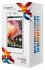 Texet TM-5017 5u0022 LTE 8Gb Pink Gold Смартфон инструкция, поддержка, форум, описание, мануал
