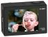 X-Try XTC250 PRO Black Экшн-Камера инструкция, поддержка, форум, описание, мануал