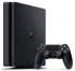 Sony PlayStation 4 1Tb Черный + Destiny 2 Игровая Приставка инструкция, поддержка, форум, описание, мануал