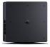 Sony PlayStation 4 1Tb Черный + Destiny 2 Игровая Приставка инструкция, поддержка, форум, описание, мануал
