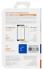 Interstep для Motorola Moto E4 XT1762 Black Защитное стекло инструкция, поддержка, форум, описание, мануал
