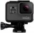 Gopro HERO6 Black Edition (CHDHX-601) Black Экшн-Камера инструкция, поддержка, форум, описание, мануал
