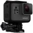 Gopro HERO6 Black Edition (CHDHX-601) Black Экшн-Камера инструкция, поддержка, форум, описание, мануал