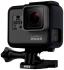 Gopro HERO6 Black Edition (CHDHX-601) Black Экшн-Камера инструкция, поддержка, форум, описание, мануал