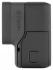 Gopro HERO6 Black Edition (CHDHX-601) Black Экшн-Камера инструкция, поддержка, форум, описание, мануал