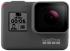 Gopro HERO6 Black Edition (CHDHX-601) Black Экшн-Камера инструкция, поддержка, форум, описание, мануал