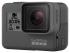 Gopro HERO6 Black Edition (CHDHX-601) Black Экшн-Камера инструкция, поддержка, форум, описание, мануал