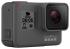 Gopro HERO6 Black Edition (CHDHX-601) Black Экшн-Камера инструкция, поддержка, форум, описание, мануал