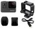 Gopro HERO6 Black Edition (CHDHX-601) Black Экшн-Камера инструкция, поддержка, форум, описание, мануал