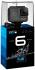 Gopro HERO6 Black Edition (CHDHX-601) Black Экшн-Камера инструкция, поддержка, форум, описание, мануал