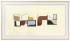 Samsung The Frame 55u0022 Beige Wood Рамка для телевизора инструкция, поддержка, форум, описание, мануал
