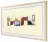 Samsung The Frame 55u0022 Beige Wood Рамка для телевизора инструкция, поддержка, форум, описание, мануал