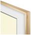 Samsung The Frame 55u0022 Beige Wood Рамка для телевизора инструкция, поддержка, форум, описание, мануал