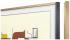 Samsung The Frame 55u0022 Beige Wood Рамка для телевизора инструкция, поддержка, форум, описание, мануал