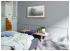 Samsung The Frame 55u0022 Beige Wood Рамка для телевизора инструкция, поддержка, форум, описание, мануал
