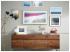 Samsung The Frame 55u0022 Beige Wood Рамка для телевизора инструкция, поддержка, форум, описание, мануал