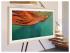 Samsung The Frame 55u0022 Beige Wood Рамка для телевизора инструкция, поддержка, форум, описание, мануал