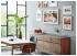 Samsung The Frame 55u0022 Beige Wood Рамка для телевизора инструкция, поддержка, форум, описание, мануал