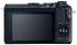 Canon EOS M6 Black Фотоаппарат Системный инструкция, поддержка, форум, описание, мануал