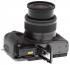 Canon EOS M6 Black Фотоаппарат Системный инструкция, поддержка, форум, описание, мануал