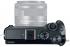 Canon EOS M6 Black Фотоаппарат Системный инструкция, поддержка, форум, описание, мануал