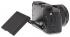 Canon EOS M6 Black Фотоаппарат Системный инструкция, поддержка, форум, описание, мануал