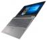 Lenovo IdeaPad 720-15IKB 81AG000CRK Ноутбук инструкция, поддержка, форум, описание, мануал