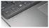 Lenovo IdeaPad 720-15IKB 81AG000CRK Ноутбук инструкция, поддержка, форум, описание, мануал