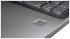 Lenovo IdeaPad 720-15IKB 81AG000CRK Ноутбук инструкция, поддержка, форум, описание, мануал