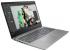 Lenovo IdeaPad 720-15 81AG004URK Ноутбук инструкция, поддержка, форум, описание, мануал