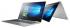 Lenovo IdeaPad 720-15 81AG004URK Ноутбук инструкция, поддержка, форум, описание, мануал