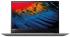 Lenovo IdeaPad 720-15 81AG004URK Ноутбук инструкция, поддержка, форум, описание, мануал