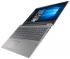 Lenovo IdeaPad 720-15 81AG004URK Ноутбук инструкция, поддержка, форум, описание, мануал