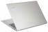 Lenovo IdeaPad 720-15 81AG004URK Ноутбук инструкция, поддержка, форум, описание, мануал
