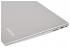Lenovo IdeaPad 720-15 81AG004URK Ноутбук инструкция, поддержка, форум, описание, мануал