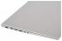 Lenovo IdeaPad 720-15 81AG004URK Ноутбук инструкция, поддержка, форум, описание, мануал