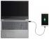 Lenovo IdeaPad 720-15 81AG004URK Ноутбук инструкция, поддержка, форум, описание, мануал
