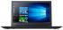 Lenovo IdeaPad V110-15ISK 80TL014CRK Ноутбук инструкция, поддержка, форум, описание, мануал