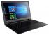 Lenovo IdeaPad V110-15ISK 80TL014CRK Ноутбук инструкция, поддержка, форум, описание, мануал