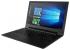 Lenovo IdeaPad V110-15ISK 80TL014CRK Ноутбук инструкция, поддержка, форум, описание, мануал