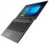 Lenovo IdeaPad V110-15ISK 80TL014CRK Ноутбук инструкция, поддержка, форум, описание, мануал