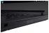 Lenovo IdeaPad V110-15ISK 80TL014CRK Ноутбук инструкция, поддержка, форум, описание, мануал