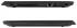 Lenovo IdeaPad V110-15ISK 80TL014CRK Ноутбук инструкция, поддержка, форум, описание, мануал